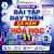 CHUYÊN ĐỀ BÀI TẬP DẠY THÊM CẢ NĂM - MÔN HÓA HỌC LỚP 11 - 2027 - SÁCH KNTT - FILE WORD CÓ LỜI GIẢI